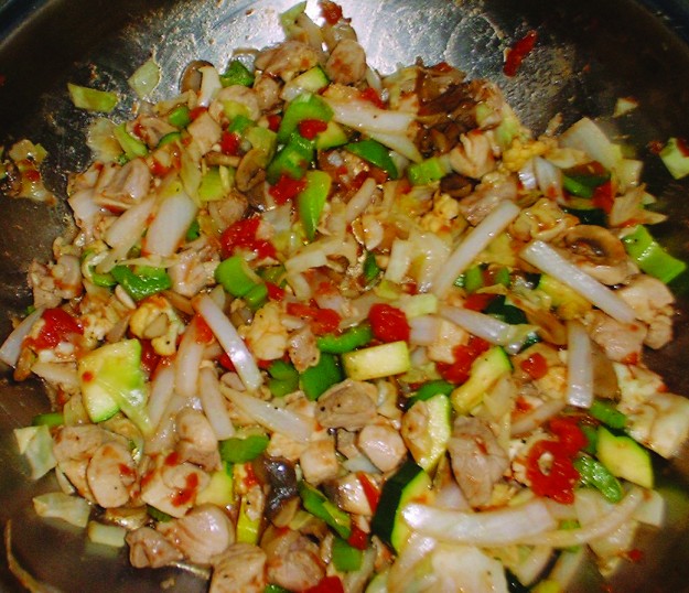 PMurphy_EasyStirfry_blog