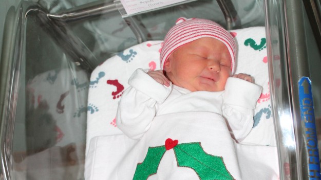 Sophia’s Birth (62)crop