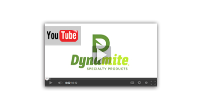 Feat_DYouTube