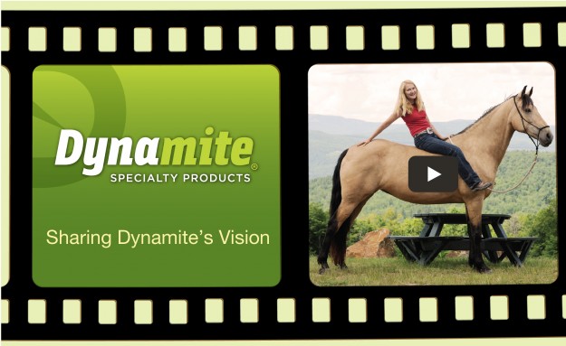 Основные RGB