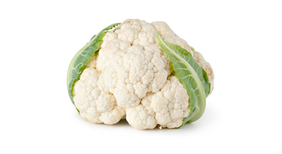 feat_cauliflower