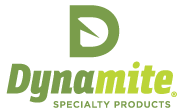 Dynamite Specialty Products
