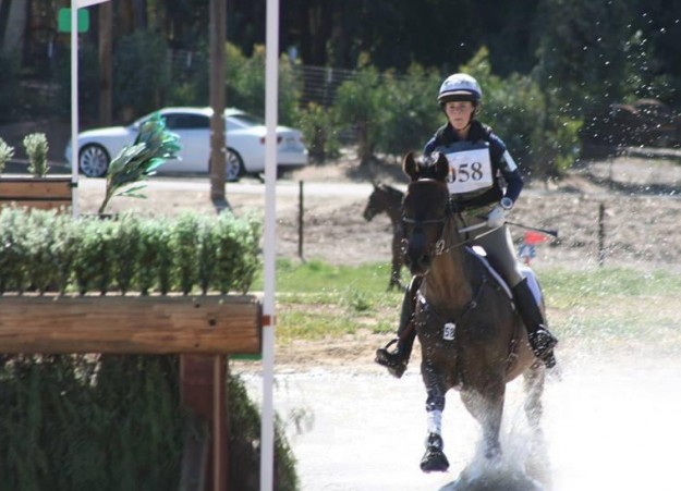 11076051_1071843049497966_2136824357_n1