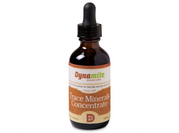 trace-minerals-concentrate-dynamite-specialty-products