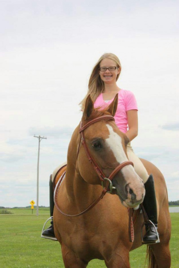 1445883287577Screenshot_2015-10-26-14-01-30~2