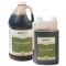 Dyna Spark Equine Electrolyte