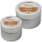 Balm for Scaly Skin1